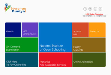 Educationduniya